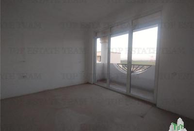 Ultima unitate cu pret promotional! Case premium tip duplex p+1 eficiente energe - 5