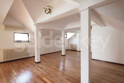 Casă individuală cu 10 camere cu Canalizare în Floreasca - 14