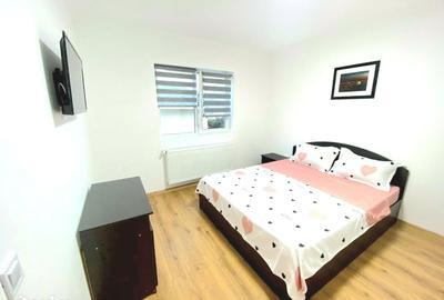 Casă cu 4 camere cu Teren 350 Mp în Ciurea - 10