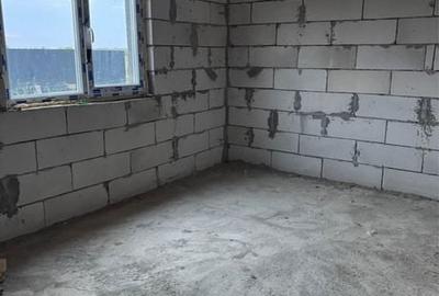 Casă cu 3 camere în Măgurele - 6