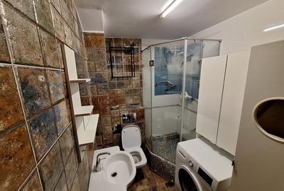 Apartament 3 camere de închiriat Drumul Taberei, zona capăt tramvai 41, Ghencea - 3