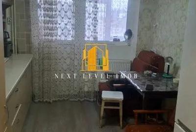 Apartament cu 3 camere decomandat în Prundu - 6