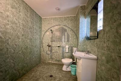 Casa/Vila de vanzare Eforie Nord, Constanta - 18