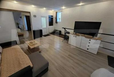 Spatiu comercial de vanzare, 60 mp, zona centrala - 7