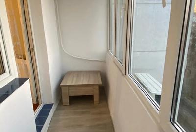 Proprietar inchiriez apartament - zona Circumvalatiunii - 2