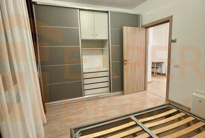 Apartament 2 camere de vanzare, in zona Elvila - Constanta - 4