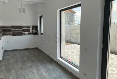 REV2002958 Casa 4 Camere Buftea Flamanzeni REV2002958 Casa 4 Camere Buftea Flamanzeni - 4