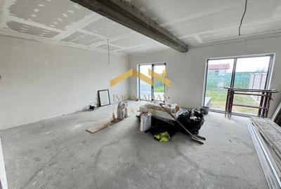 Sanmihaiu Roman-Duplex-Predare la Cheie - 8