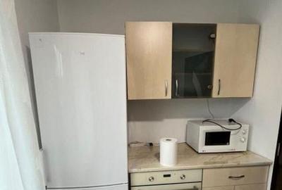 Dristor park lake etaj 3 - 9