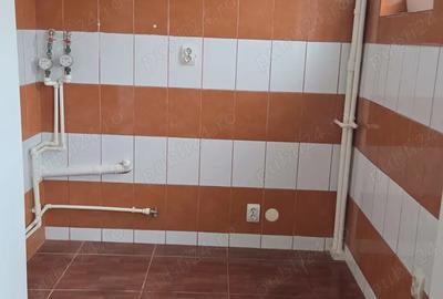 Garsoniera de vanzare, str. Crinul de Padure, zona Drumul Taberei - 7