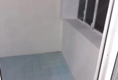 Vanzare garsoniera - 1