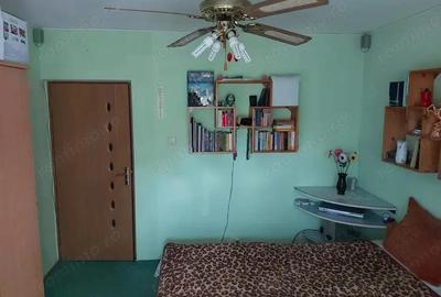 Apartament cu 2 camere decomandat în Tudor - 6