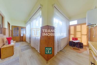 Birou, de 255 mp, în Micălaca - 18