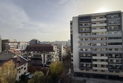 Garsonieră decomandată în Calea Călărașilor - 10