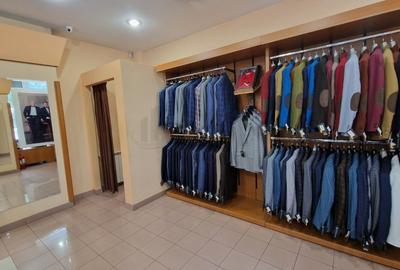 REC3001302 Spatiu comercial Mosilor - 3