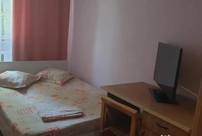 Apartament cu 2 camere decomandat în Tomis Nord - 6