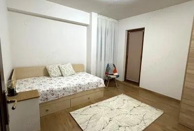 Apartament 3 camere Ultracentral Ramada - 6