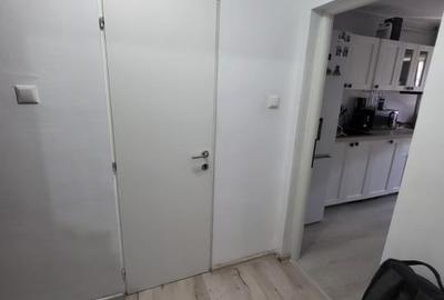 APARTAMENT 3 CAMERE-CAMPIA LIBERTATII-BLOC 1982-MOBILAT-UTILAT - 16