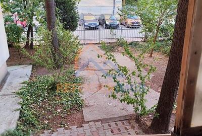 Apartament de vanzare cu 3 camere, zona Titan - Metrou 1 Decembrie 1918 - 10