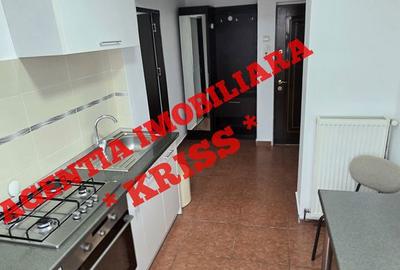 Apartament cu 2 camere în Calea București - 8