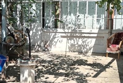 Casă cu 6 camere cu Teren 688 Mp în Brănești - 3