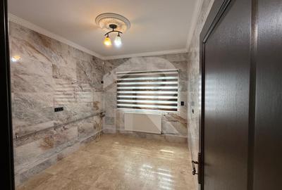 4 camere cu finisaje de lux in vila exclusivista din cartierul Primaverii - 16
