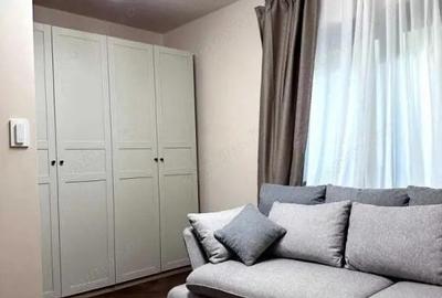 Apartament 3 Camere Dorobanti | Centrala | Proximitate metrou | Pet Friendly - 3