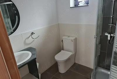 Apartamente de vanzare - 3