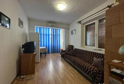 Apartament cu 2 camere semidecomandat în Mihai Bravu - 2