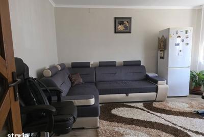 Casă cu 4 camere cu Teren 889 Mp în Oșorhei - 16