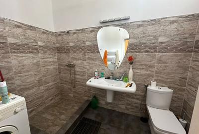 APARTAMENT | CISMIGIU | PIATA ROMANA | STIRBEI VODA | VICTORIEI - 8
