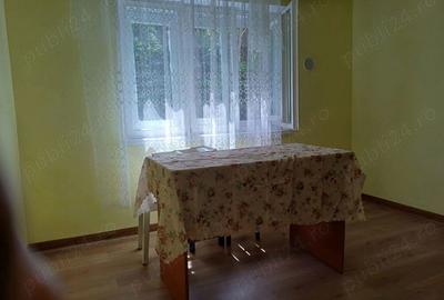 Vand camera de camin - 6