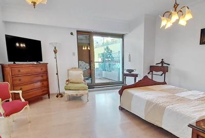 Apartament cu 4 camere decomandat, mobilat în Drumul Poienii - 6