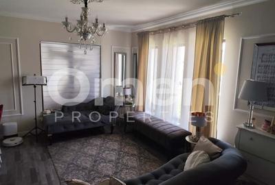 Casă individuală cu 5 camere cu Canalizare în Mocira - 11