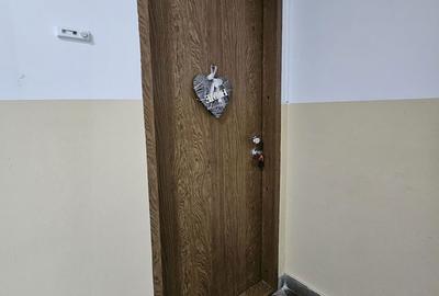 Apartament cu 2 camere în Rogerius - 9