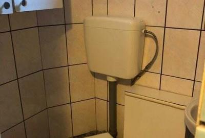 Oferim spre vanzare garsoniera in zona Titan - 1