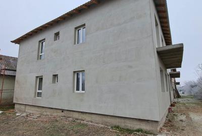 Apartament cu 2 camere decomandat în Central - 4