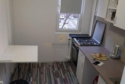 Apartament 2 camere, Alexandru Obregia, 2/10, Comision 0% - 6