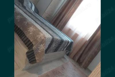 Apartament cu 2 camere decomandat în Theodor Pallady - 2