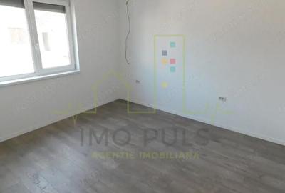Apartament cu 2 camere decomandat în Girocului - 3