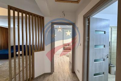 Casa superba de vanzare str Agrisului/Craiova - 23