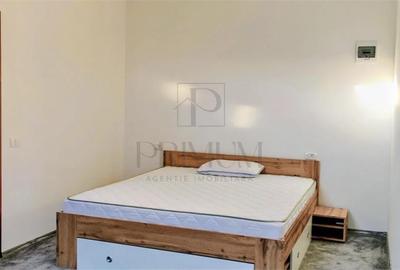 Apartament cu 4 camere semidecomandat în Giroc - 4