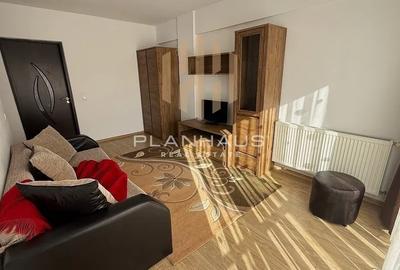 Apartament cu 1 cameră - et. 1, str. Republicii, zona Clinica Somesan - 2