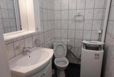 3 Camere, Decebal, 5 min Metrou - 7