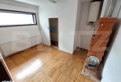 Casă cu 5 camere cu Teren 3000 Mp în Central - 4