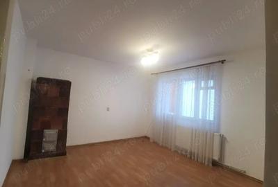 Garsoniera de vanzare, Rupea, jud. Bra?ov - 4