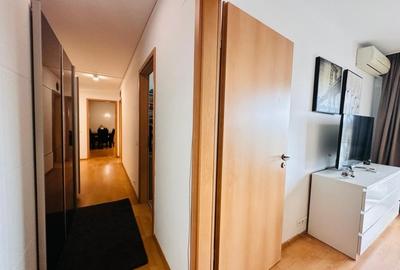 AP 3 CAMERE | DOAMNA GHICA PLAZA | COLENTINA | CENTRALA | PARCARE | - 10