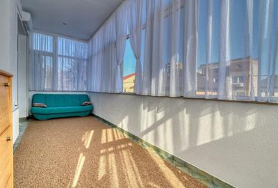 Apartament de lux in zona Tineretului+parcare inclusa Apartament de lux in zona Tineretului+parcare inclusa - 16