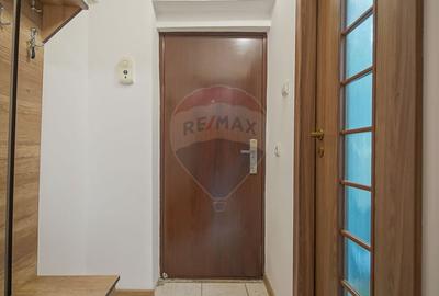 Apartament cu 1 camere de inchiriat in zona Bartolomeu - 3