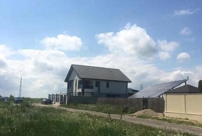 Teren intravilan Constanta zona Veterani - 3